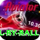 cricinfo ball by ball Master Pro v5.6.5
