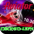 cricinfo espn Plus Edition v2.4.8