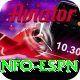 cricinfo espn Plus Edition v2.4.8