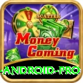 cricket 19 download for android - Casino Elite