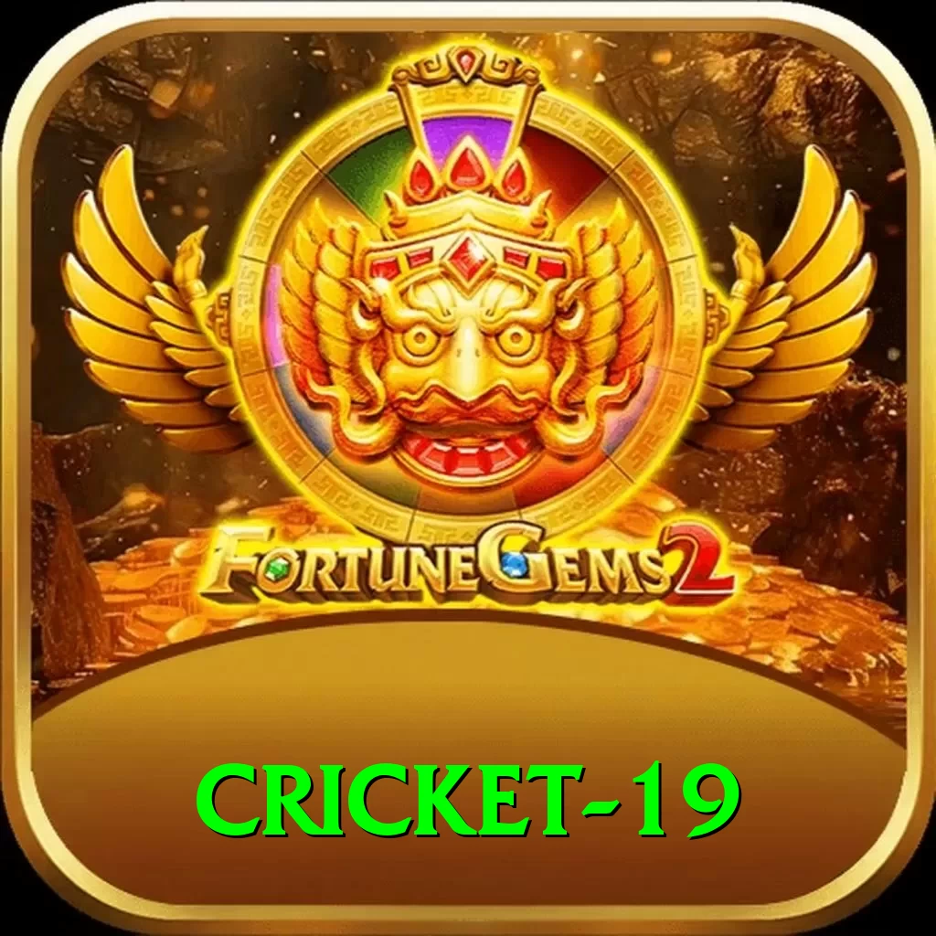 cricket 19 Plus v3.9.8 - 2