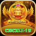 cricket 19 Plus v3.9.8