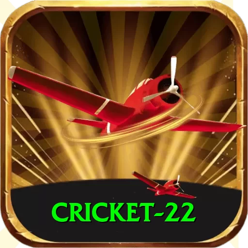 cricket 22 Deluxe Pro v5.3.2 - 2
