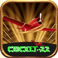 cricket 22 Deluxe Pro v5.3.2