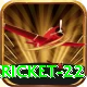 cricket 22 Deluxe Pro v5.3.2