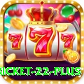 cricket 22 Live Casino Max