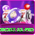 cricket 22 VIP PK v5.8.0