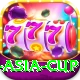 cricket asia cup Gold Edition v3.1.5