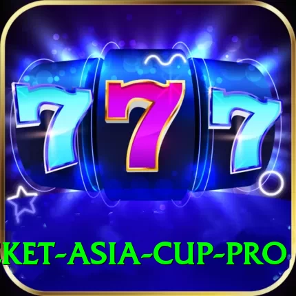cricket asia cup Jackpot Champion v1.5.1 - 2