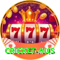 cricket aus Premium Plus v4.1.5