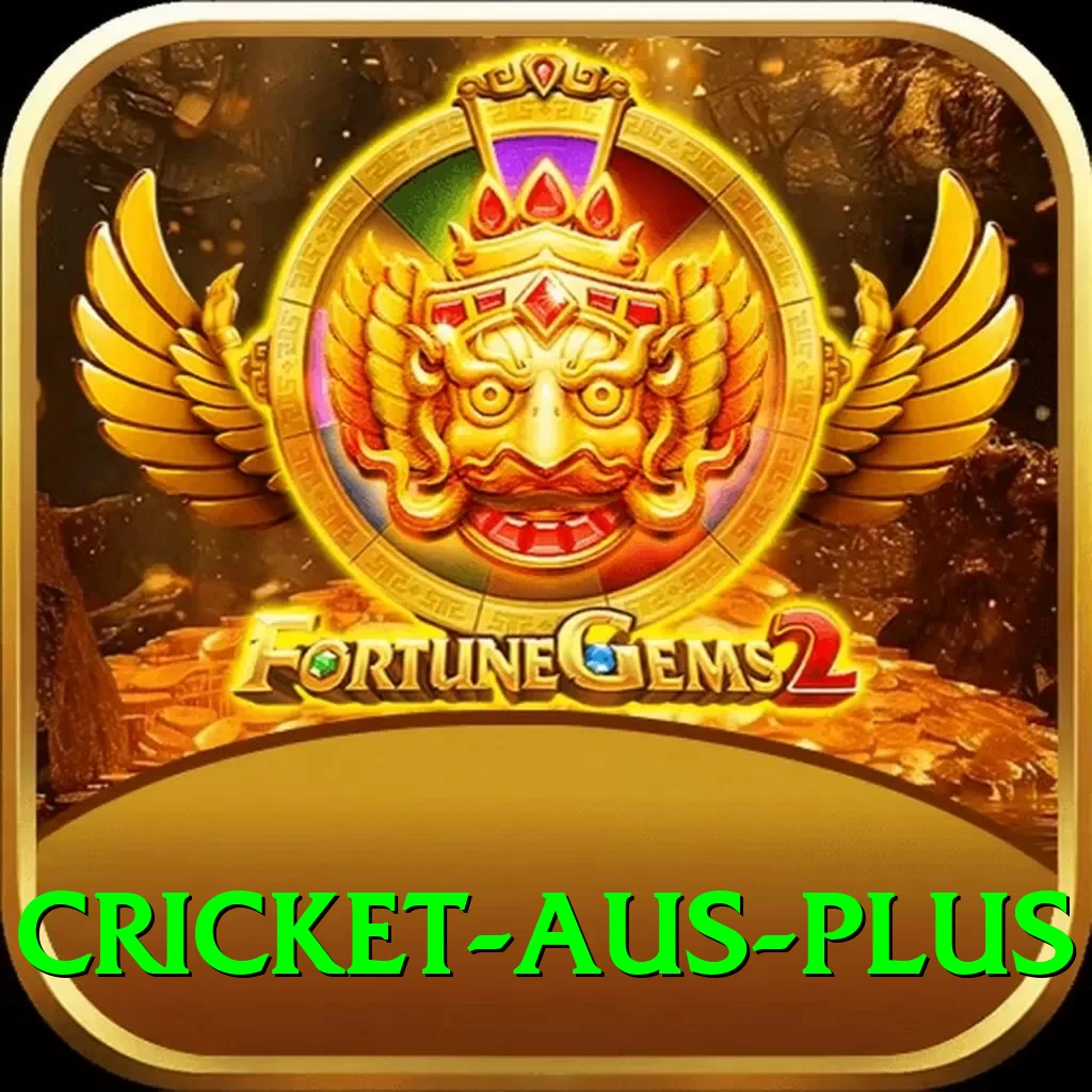 cricket aus Live Champion v1.8.1 - 2