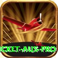 cricket aus - Real Money Champion