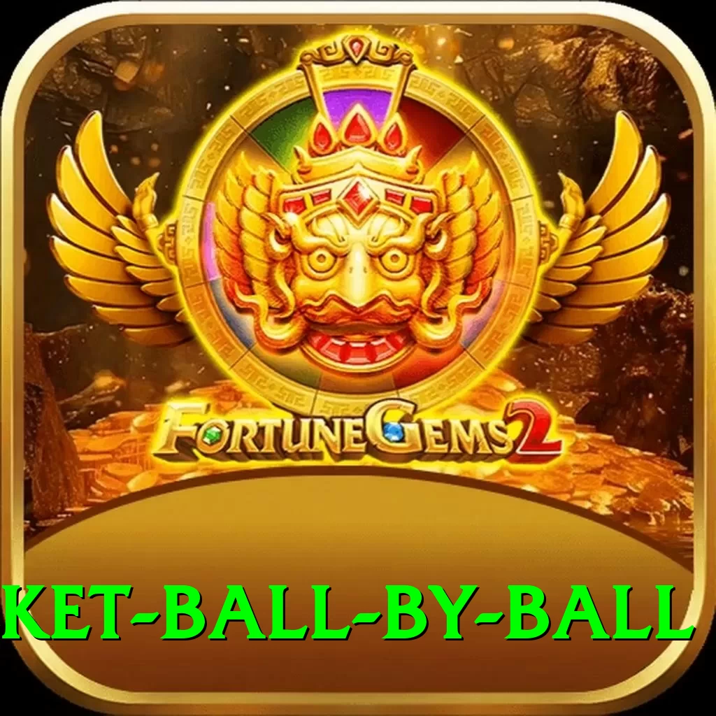 cricket ball by ball Premium v3.9.2 - 2