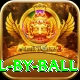 cricket ball by ball Premium v3.9.2