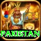 cricket betting id pakistan App