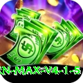 Cricket Betting Pakistan Earn Max v4.1.5