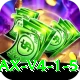 Cricket Betting Pakistan Earn Max v4.1.5