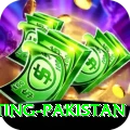 Cricket Betting Pakistan Ultimate vv4.9.9