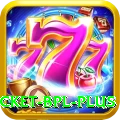 cricket bpl Super APK v3.1.7