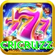 cricket cricbuzz Apps (Tools & Injectors) VIP v1.9.0
