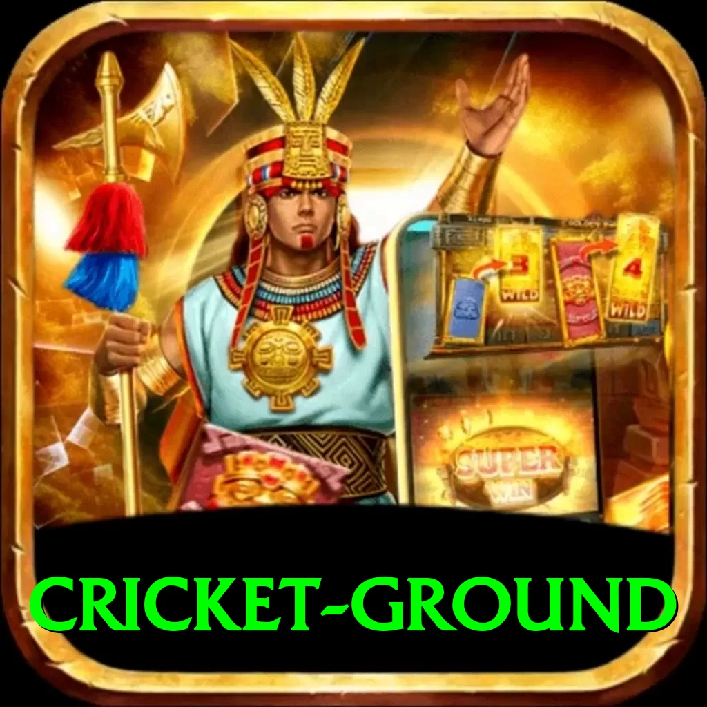cricket ground Plus Edition v5.6.8 - 2