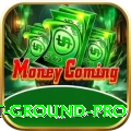 cricket ground Casino Official v2.0.3
