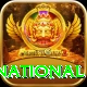 cricket international Master Pro v2.4.9