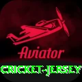 cricket jersey VIP Edition v5.7.9