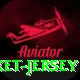 cricket jersey VIP Edition v5.7.9