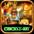 cricket kit Games (Casino & Earning) Pro v3.3.3