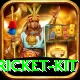 cricket kit Games (Casino & Earning) Pro v3.3.3