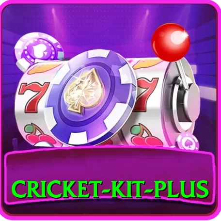 cricket kit Elite PK v2.4.9 - 2