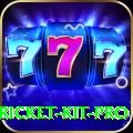 cricket kit - Gold Edition v4.7.3
