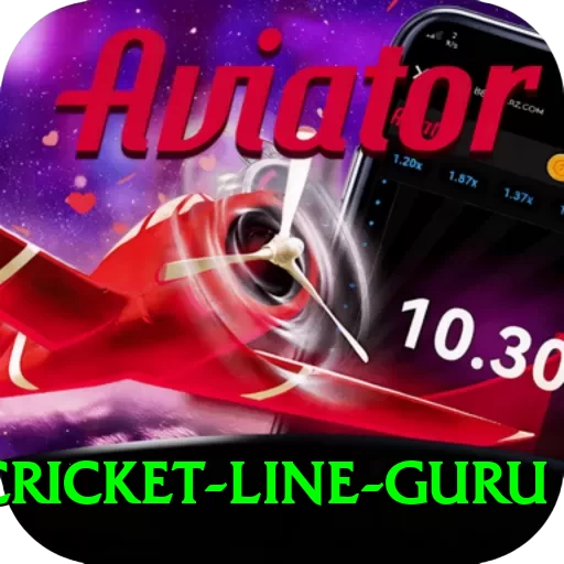 cricket line guru Plus - 2