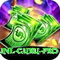 cricket line guru App Master v1.7.8