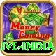 cricket live india Turbo v2.0.7