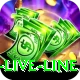 cricket live line Pro1 v2.1.5