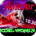 cricket live score women Pro1 v5.8.2