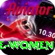 cricket live score women Pro1 v5.8.2