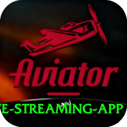 cricket live streaming app Plus Edition v4.4.8 - 2