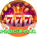 cricket match highlights - Slots Master