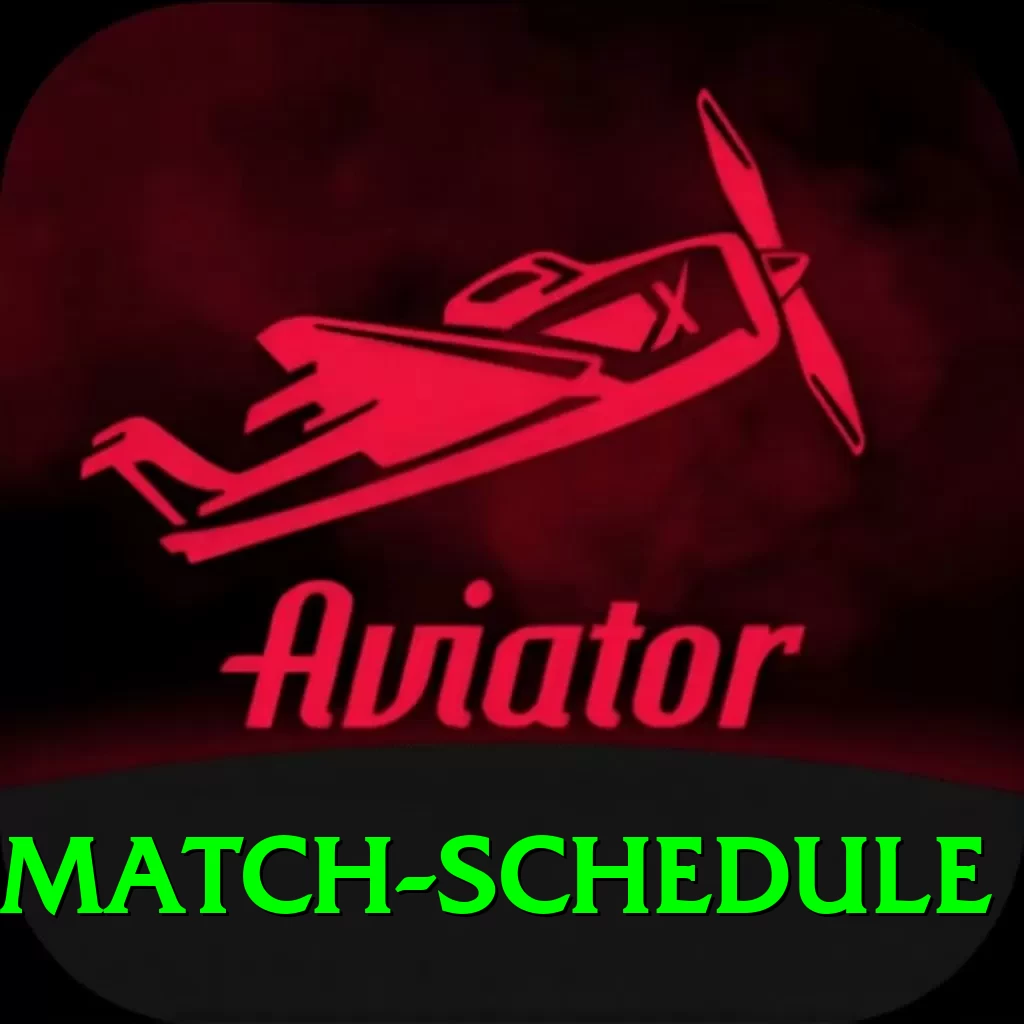 cricket match schedule Premium Plus v5.3.7 - 2