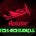 cricket match schedule Premium Plus v5.3.7