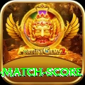 cricket match score Games (Casino & Earning) Premium v3.8.3