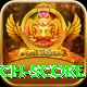cricket match score Games (Casino & Earning) Premium v3.8.3