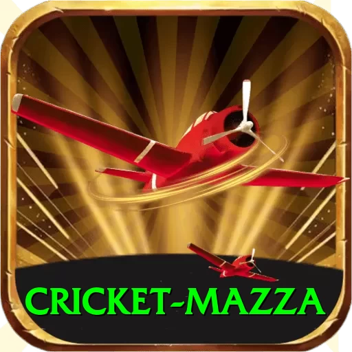 cricket mazza Games (Casino & Earning) Pro v1.9.6 - 2