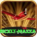 cricket mazza Games (Casino & Earning) Pro v1.9.6
