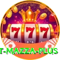 cricket mazza Super - Win Real PKR