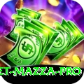 cricket mazza Casino Plus v4.1.0