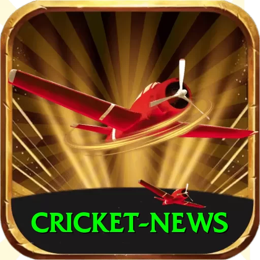 cricket news Deluxe v5.9.0 - 2